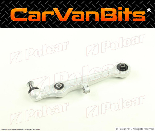 For passat variant 3b5 - for,