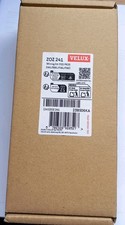 Velux ZOZ 241 Wiring Kit