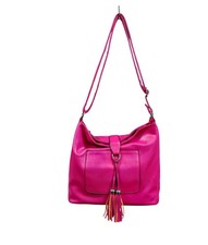 Soft Vegan Leather Italian