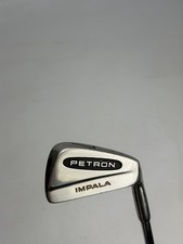 Petron Impala 7 Iron / Regular