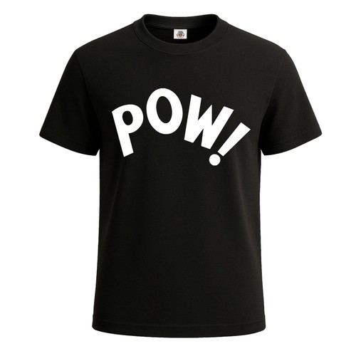 New pow multicolours men - new,