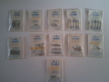 P & D Marsh Model Railways 