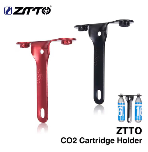 Ztto bicycle co2 cartridge - co2,