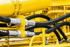 Made to order for JCB