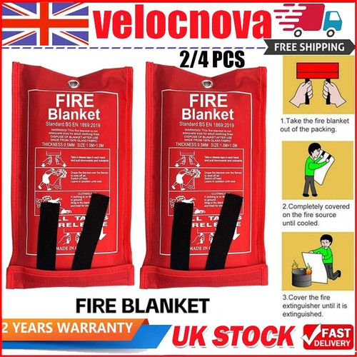 1x1m 2x1 large fire - 1x1m/1.2x1.2m,