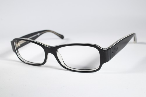 Ralph lauren eyeglasses - lauren,
