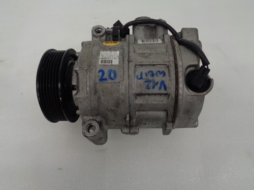Audi v12 tdi air - tdi,