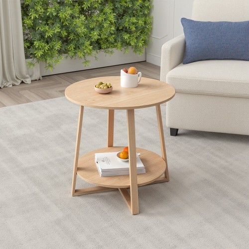 Tier small sofa - tier, table