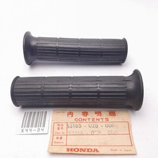 Honda S90 CS90 S65 CB100