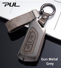 For VW Golf Polo R Zinc Alloy