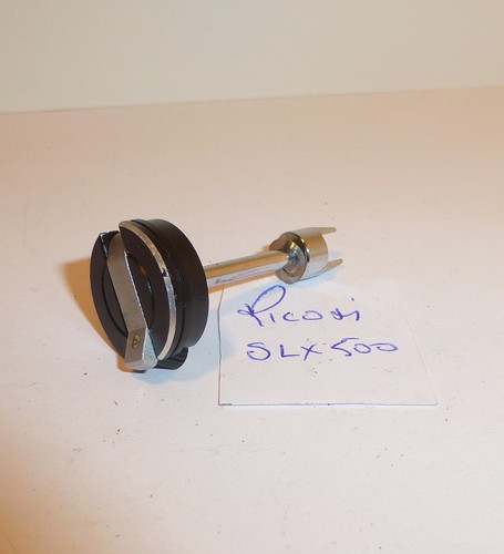 Genuine ricoh slx - genuine,
