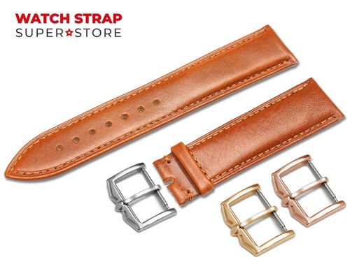 For rotary watch genuine flat - watch,