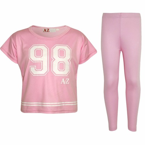 Kids girls top - kids, 98