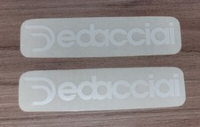 DEDA DEDACCIAI FRAME OR FORK