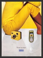 Nokia 3650 Cell Phone Now with