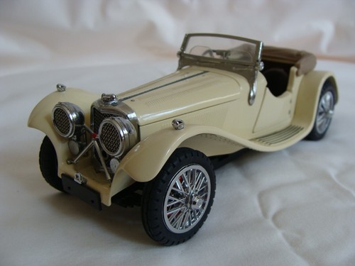 Franklin mint 1938 - 1938, ss