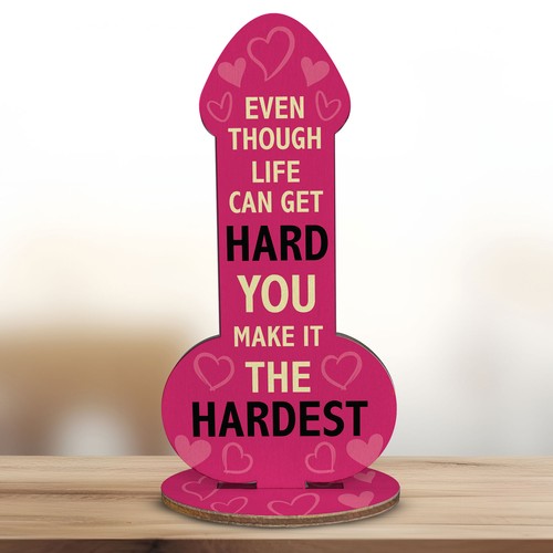 Funny gift for girlfriend - funny,