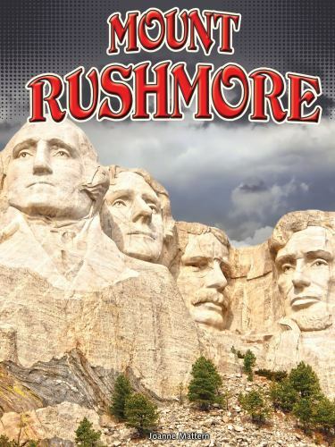 Mount rushmore 1627178635 - -,