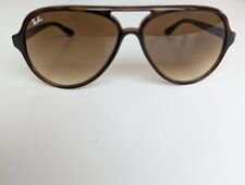 Ray-Ban Designer Sunglasses