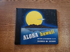 MEGARARE 1940 MINT-EXC Andy