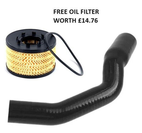 For ford mondeo mk3 - mondeo,