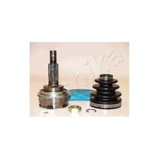 Joint kit drive - kit,, shaft