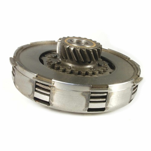 Clutch lml and teeth - clutch, 21