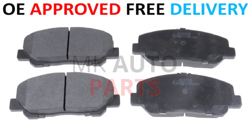 For toyota estima import - toyota,