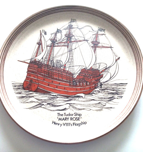 Vintage purbeck pottery - vintage,