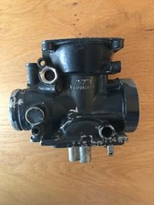 Suzuki Carburettor body GSX1150 EF ES 1984-86 ? No 1 carb 36mm 00A00