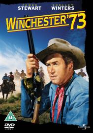 Winchester neq sealed - 73,