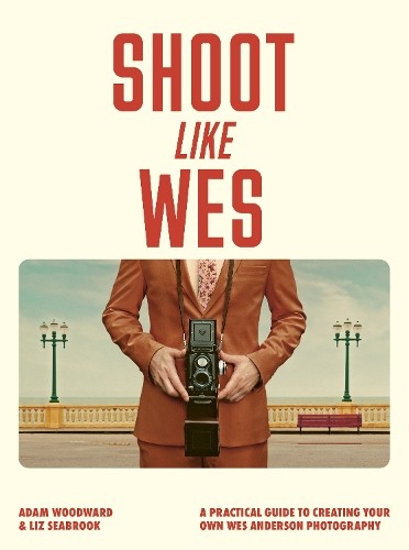 Shoot like wes adam - shoot,