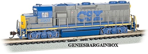 Scale csx dcc sound - n,