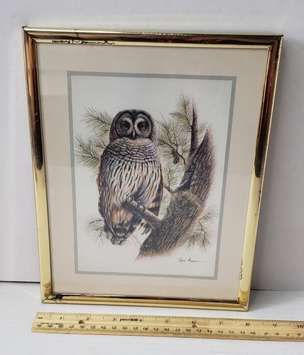Vintage ruane manning - vintage,