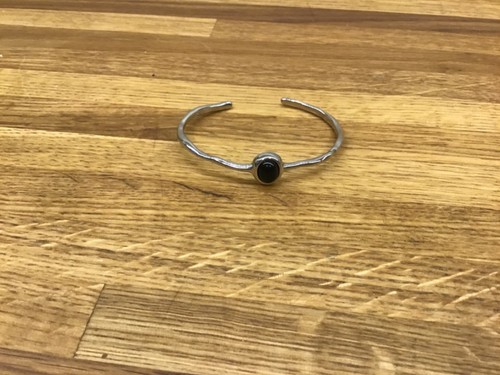 Georg jensen style sphere - jensen,