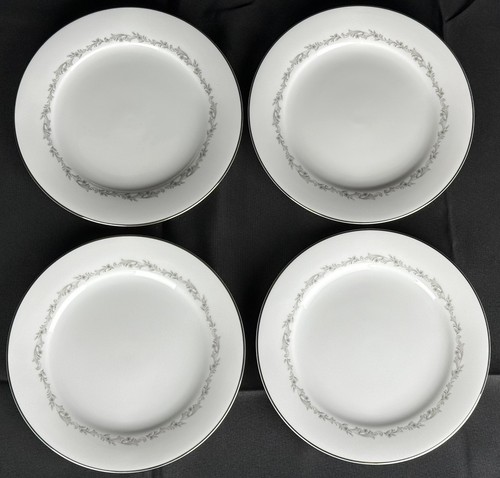 Set 1960s noritake china - set,