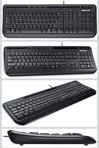 Microsoft 600 - , (anb-00006)