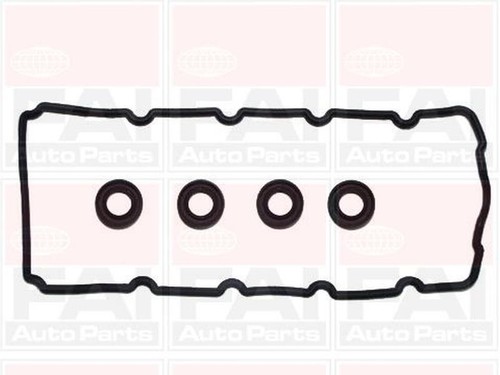 Fai rocker cover - fai,