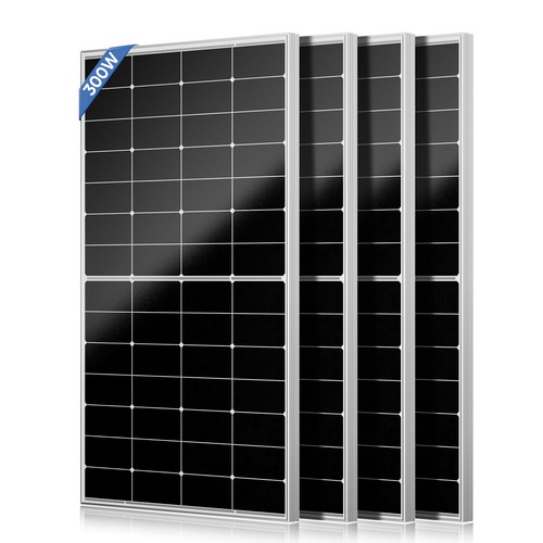 300w 600w 900w 1200w 12v - 300w,
