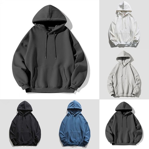 Men hoodie pocket - men,