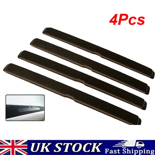 4pcs for vauxhall opel astra - opel,