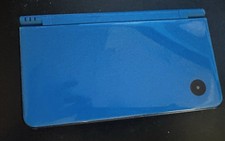 Nintendo DSI XL Handheld