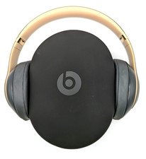 Beats Studio 3 Wireless Noise