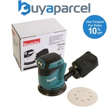 Makita dbo180z 18v lxt - 18v,