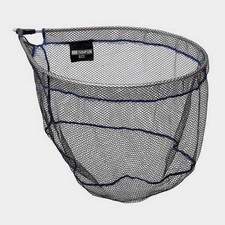 RON THOMPSON OTT PAN NET 18IN