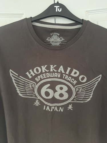 Burton hokkaido speedway - burton, 68