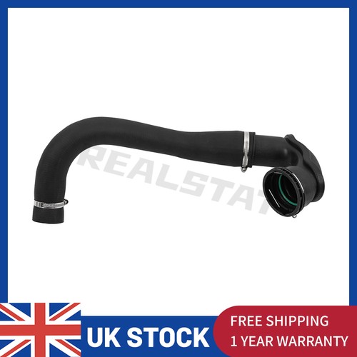 For vauxhall astra - for, mk6
