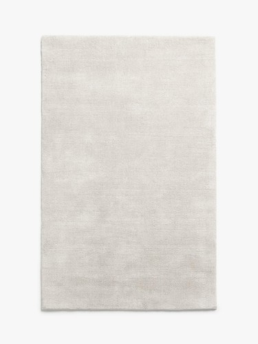 John lewis wellington hand - lewis,