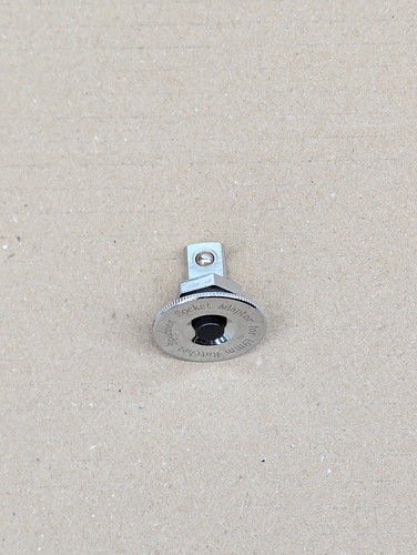 Halfords advanced socket - halfords,
