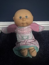 Hasbro Cabbage Patch Kids Doll